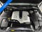 2005 Lexus LS 430 NA