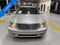 2005 Lexus LS 430 NA