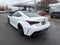 2025 Lexus RC F Final Edition