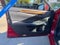 2013 Lexus ES 300h Hybrid