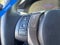 2013 Lexus ES 300h Hybrid