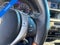 2013 Lexus ES 300h Hybrid