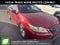 2013 Lexus ES 300h Hybrid