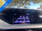 2013 Lexus ES 300h Hybrid