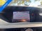 2013 Lexus ES 300h Hybrid