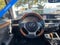2013 Lexus ES 300h Hybrid