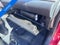 2013 Lexus ES 300h Hybrid