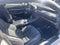 2017 Lexus RC RC Turbo
