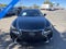 2015 Lexus RC 350 NA