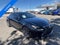 2015 Lexus RC 350 NA