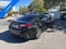 2015 Lexus RC 350 NA