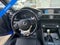 2016 Lexus RC 350 NA