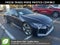 2018 Lexus LC LC 500