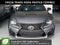 2019 Lexus RC F NA
