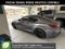 2019 Lexus RC F NA
