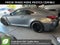 2019 Lexus RC F NA