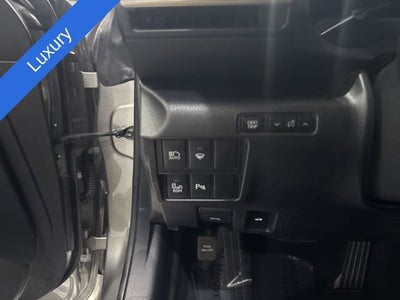 2019 Lexus RC 350 RC 350