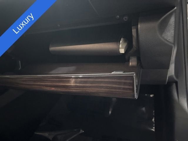 2019 Lexus RC 350 RC 350