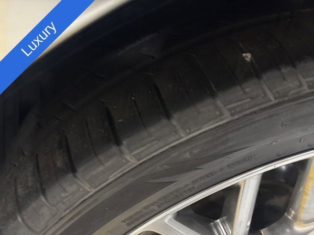 2019 Lexus RC 350 RC 350