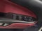 2022 Lexus NX NX 350h