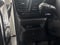 2022 Lexus NX NX 350h