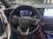 2022 Lexus NX NX 350h