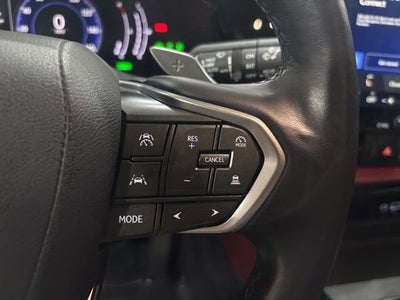 2022 Lexus NX NX 350h