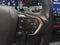 2022 Lexus NX NX 350h