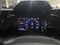 2022 Lexus NX NX 350h