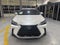 2022 Lexus NX 350h NX 350h