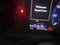 2022 Lexus NX NX 350h