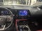 2022 Lexus NX NX 350h