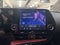 2022 Lexus NX NX 350h