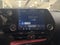2022 Lexus NX NX 350h