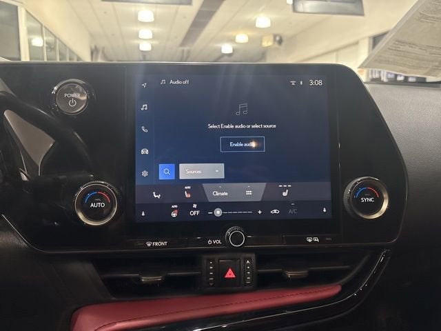 2022 Lexus NX NX 350h