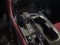 2022 Lexus NX NX 350h