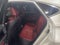 2022 Lexus NX NX 350h