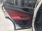 2022 Lexus NX NX 350h