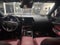 2022 Lexus NX NX 350h
