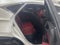 2022 Lexus NX NX 350h