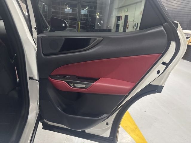 2022 Lexus NX NX 350h
