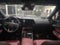 2022 Lexus NX NX 350h