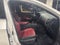 2022 Lexus NX NX 350h
