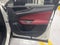 2022 Lexus NX NX 350h