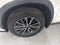 2022 Lexus NX NX 350h