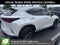 2022 Lexus NX 350h NX 350h