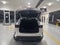2022 Lexus NX NX 350h