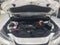 2022 Lexus NX NX 350h