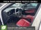 2022 Lexus NX 350h NX 350h