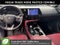 2022 Lexus NX 350h NX 350h